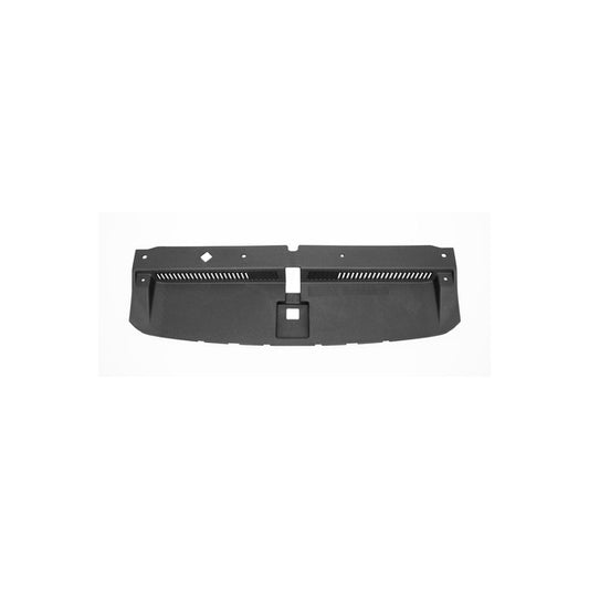 Kühlergrill Kühlergitter Grill mitte für Hyundai Tucson TL TLE Baujahr 2015-2018