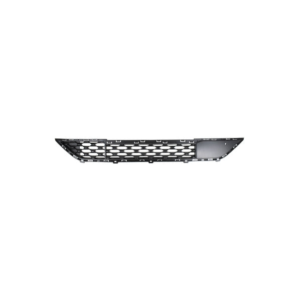 Stoßstangen Gitter Blende vorne mitte für Hyundai Tucson TL TLE Bj. 2018-2021
