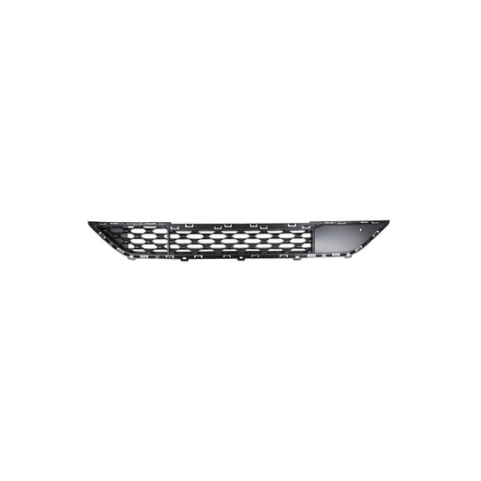 Stoßstangen Gitter Blende vorne mitte für Hyundai Tucson TL TLE Bj. 2018-2021