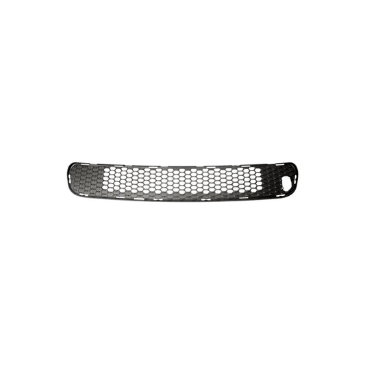 Stoßstangen Gitter vorne unten für Jeep Grand Cherokee IV WK WK2 Bj. 2011-2013