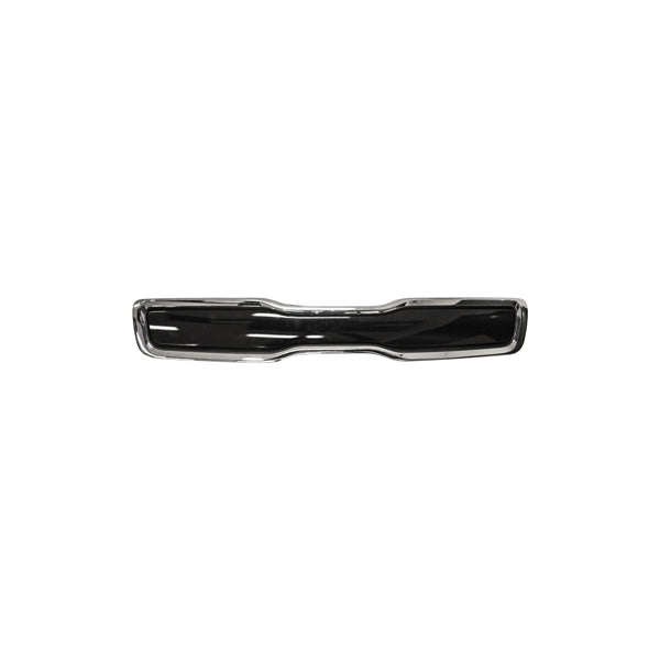 Kühlergrill Kühlergitter Grill passt für Kia Soul II PS Baujahr 2014-2016