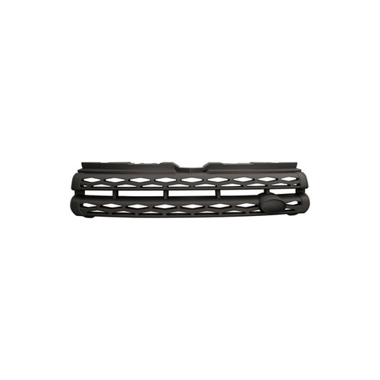 Kühlergrill Kühlergitter Grill für Land Rover Range EvoQUE L538 Bj. 2011-2015