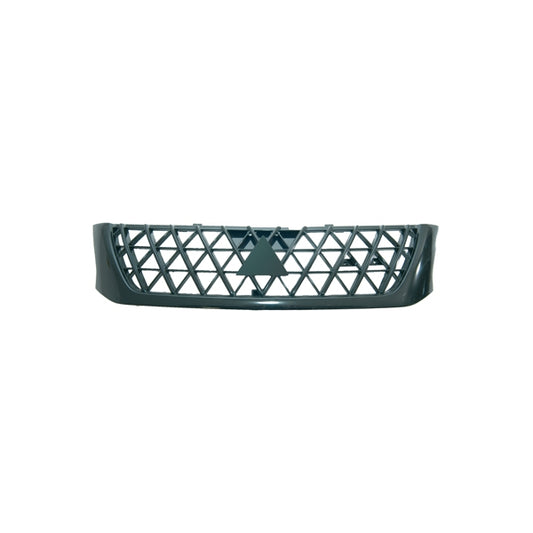 Kühlergrill Kühlergitter Grill für Mitsubishi L200 K7T K6T Baujahr 2001-2003