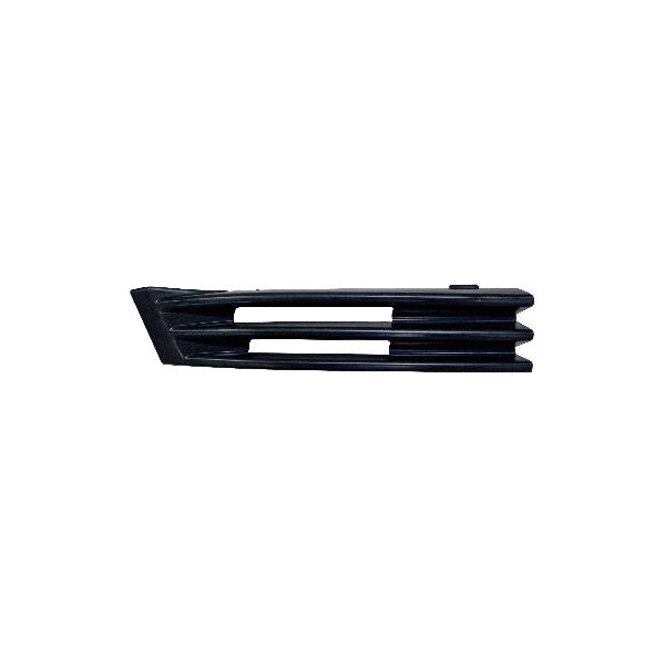 Kühlergrill Kühlergitter hinten links für Mercedes C-Klasse W202 S202 1993-1997