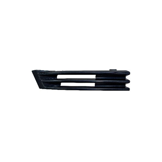 Kühlergrill Kühlergitter hinten links für Mercedes C-Klasse W202 S202 1993-1997