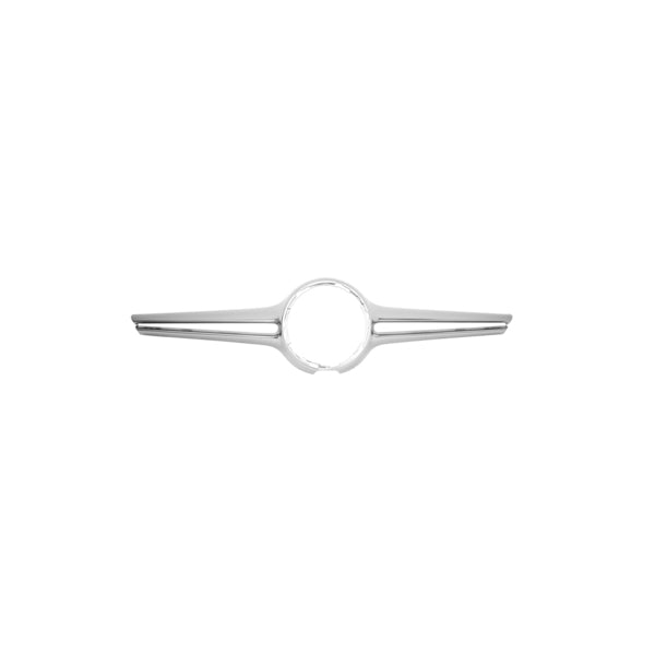 Kühlergrill Kühlergitter Grill für Mercedes E-Klasse W213 S213 nur AMG 2016-2020