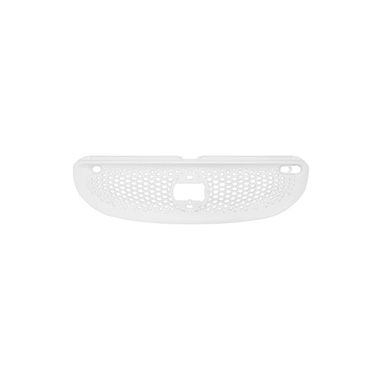 Kühlergrill Kühlergitter Grill für Smart fortwo Coupe Cabriolet 453 2014-2019