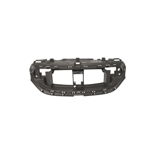 Kühlergrill Kühlergitter Grill für Smart fortwo Coupe Cabriolet 453 2014-2019