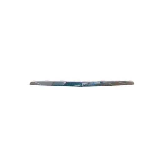 Kühlergrill Kühlergitter Grill oben für Mercedes A-Klasse W168 Vormopf 1997-2001