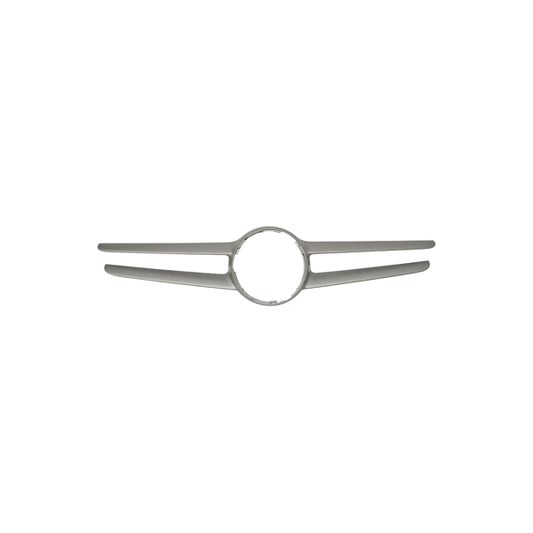 Kühlergrill Kühlergitter PDC für Mercedes C-Klasse W205 S205 Vormopf 2014-2018