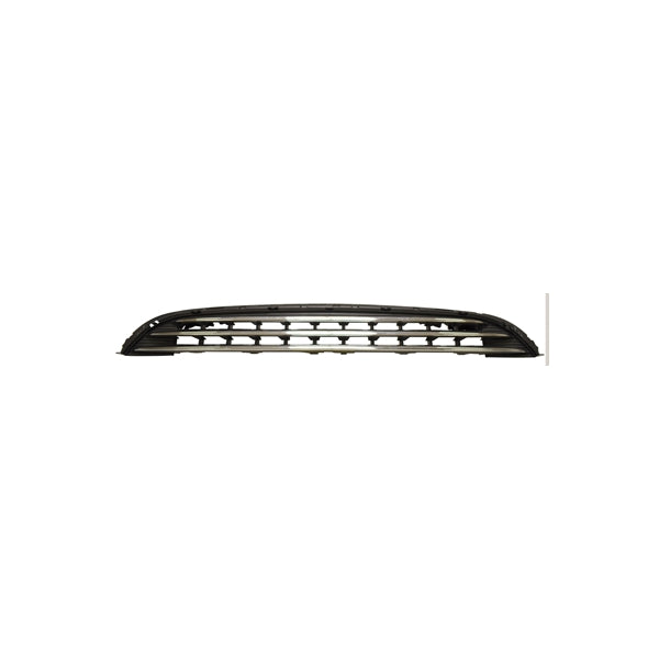Kühlergrill Kühlergitter Grill passt für MINI Mini F56 Baujahr 2014-2017