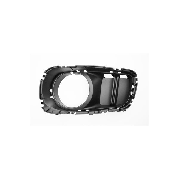 Nebelscheinwerfer Gitter vorne links für MINI Mini Countryman F60 Bj. 2017-2019