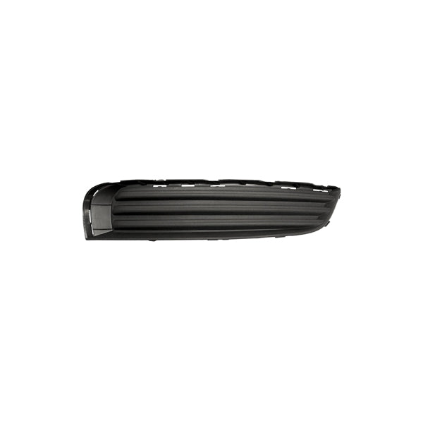 Stoßstangen Gitter Blende vorne rechts für Opel Insignia A G09 VFL 2009-2013
