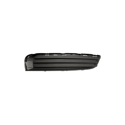 Stoßstangen Gitter Blende vorne rechts für Opel Insignia A G09 VFL 2009-2013