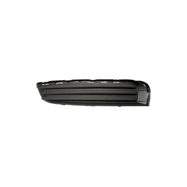 Stoßstangen Gitter Blende vorne links für Opel Insignia A G09 VFL 2009-2013