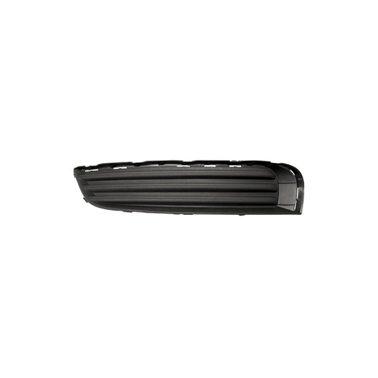 Stoßstangen Gitter Blende vorne links für Opel Insignia A G09 VFL 2009-2013