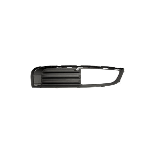 Nebelscheinwerfer Gitter vorne rechts für Opel Insignia A G09 VFL 2009-2013