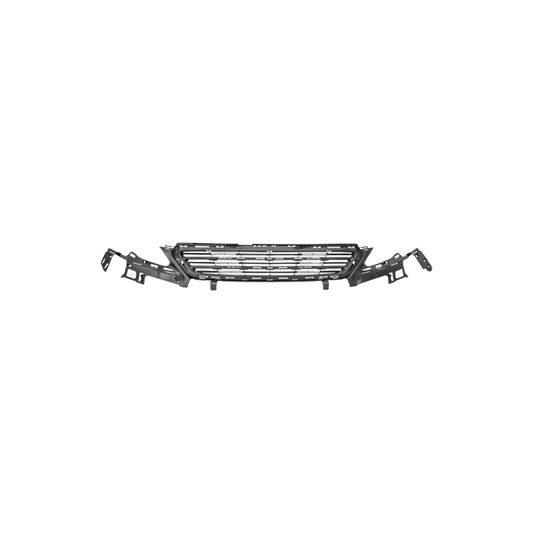 Kühlergrill Kühlergitter für Peugeot 308 II SW LB LP LW LH L3 LC LJ LR 2013-2017