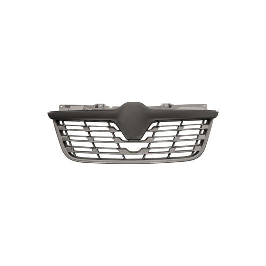 Kühlergrill Kühlergitter Grill für Renault Master III JV FV EV HV UV 2014-2019