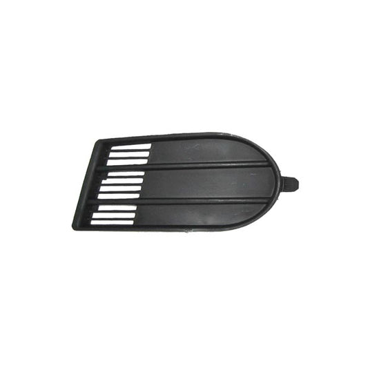 Kühlergrill Kühlergitter Grill vorne rechts für Suzuki Swift III MZ EZ 2005-2006