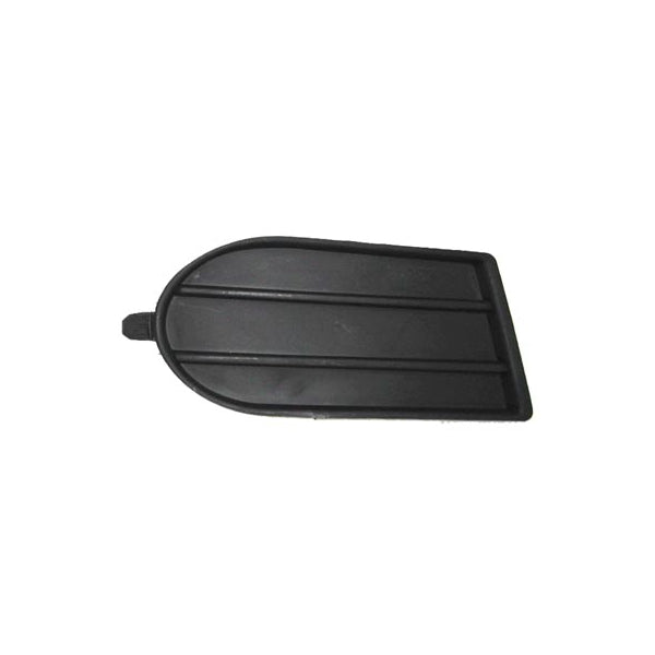 Kühlergrill Kühlergitter Grill vorne links für Suzuki Swift III MZ EZ 2005-2006