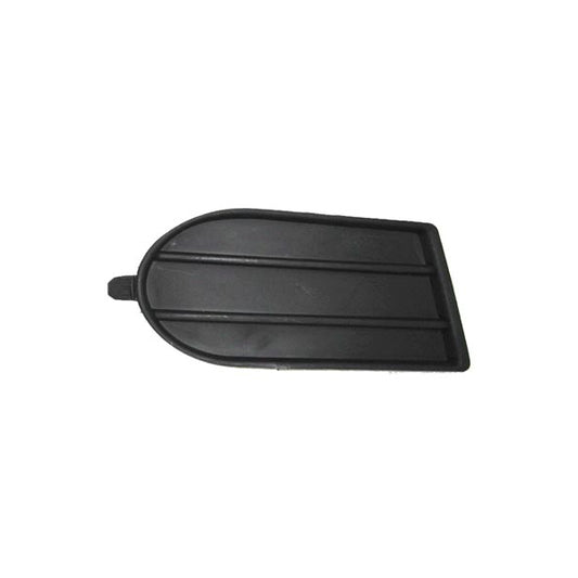 Kühlergrill Kühlergitter Grill vorne links für Suzuki Swift III MZ EZ 2005-2006