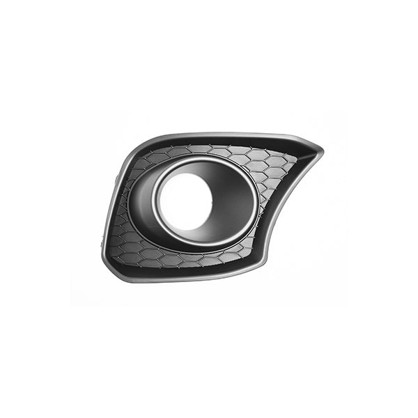 Nebelscheinwerfer Gitter Blende vorne links für Suzuki Swift V AZ Bj. ab 2017