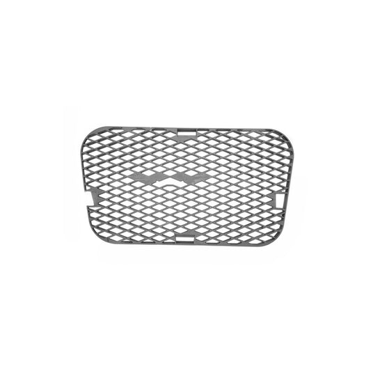 Stoßstangen Gitter Blende vorne links vorne rechts für Suzuki Jimny SN 2007-2012