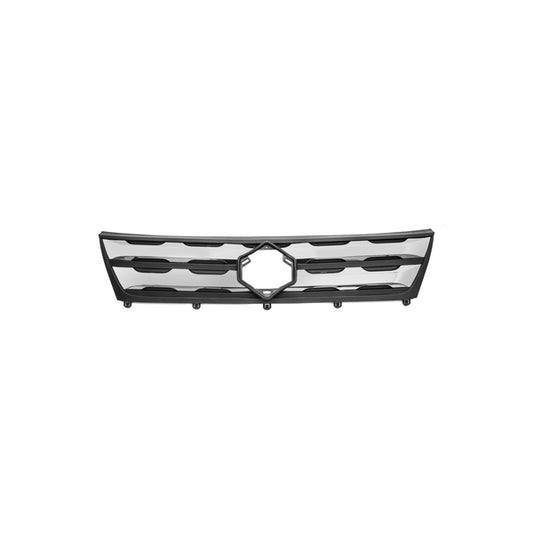 Kühlergrill Kühlergitter Grill passt für Suzuki Vitara LY Baujahr 2015-2020
