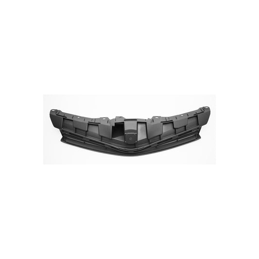 Kühlergrill Kühlergitter Grill passt für Toyota Yaris P13 Baujahr 2011-2014