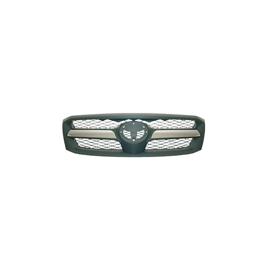Kühlergrill Kühlergitter Grill für Toyota Hilux VII Pick-up N1 N2 N3 2005-2008