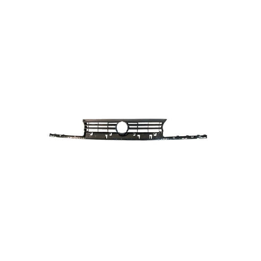 Kühlergrill Kühlergitter für VW Golf 3 III Variant Cabriolet 1H1 1H5 1991-1997