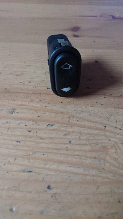 Ford Scorpio Mondeo Fensterheber Schalter neu original