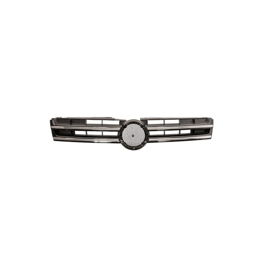 Kühlergrill Kühlergitter Grill passt für VW Touareg 7P5 7P6 Baujahr 2011-2014