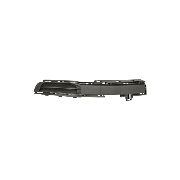 Stoßstangen Gitter vorne links für VW Transporter T6 / Caravelle SGA 2015-2019
