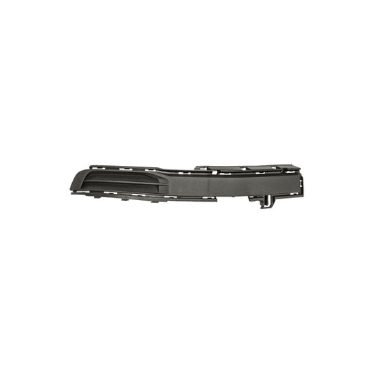 Stoßstangen Gitter vorne links für VW Transporter T6 / Caravelle SGA 2015-2019