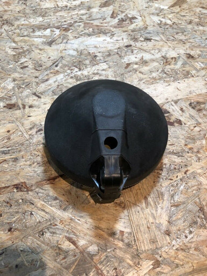 Mercedes /  Bmw /  Porsche / Opel Nebel Scheinwerfer 15cm NEU Original