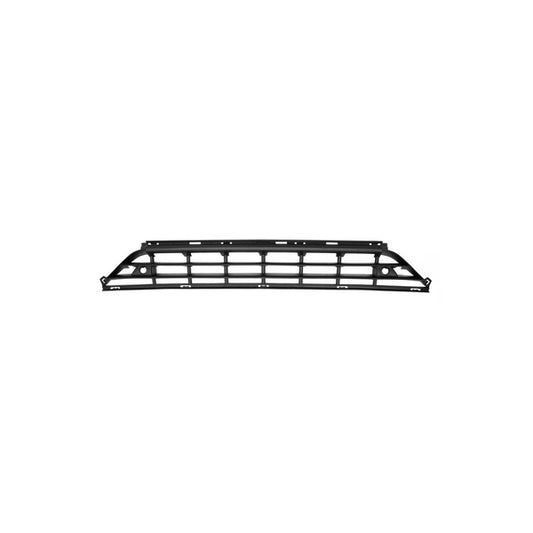 Kühlergrill Kühlergitter Grill PDC passt für Volvo XC90 II 256 Baujahr 2015-2019