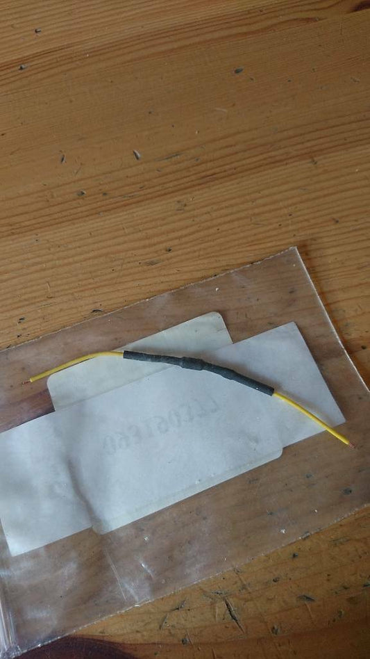 Opel Youngtimer Oldtimer Diode neu original GM