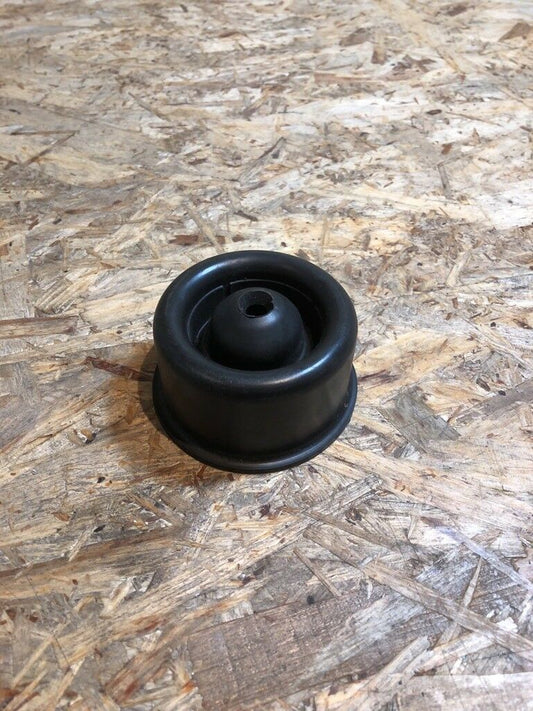 Opel Oldtimer schalt Säcke NEU Original GM