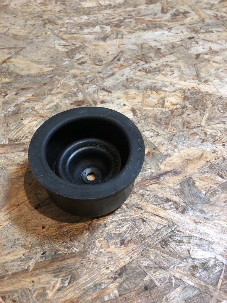 Opel Oldtimer schalt Säcke NEU Original GM