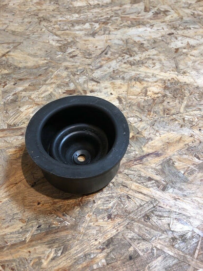 Opel Oldtimer schalt Säcke NEU Original GM