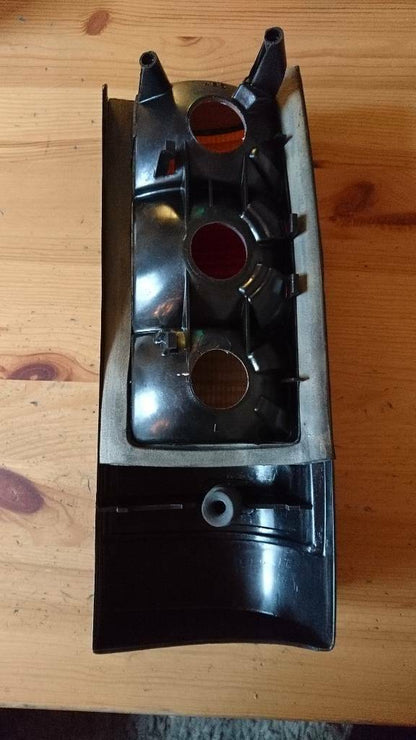 Kadett D Caravan Rückleuchte links neu original GM