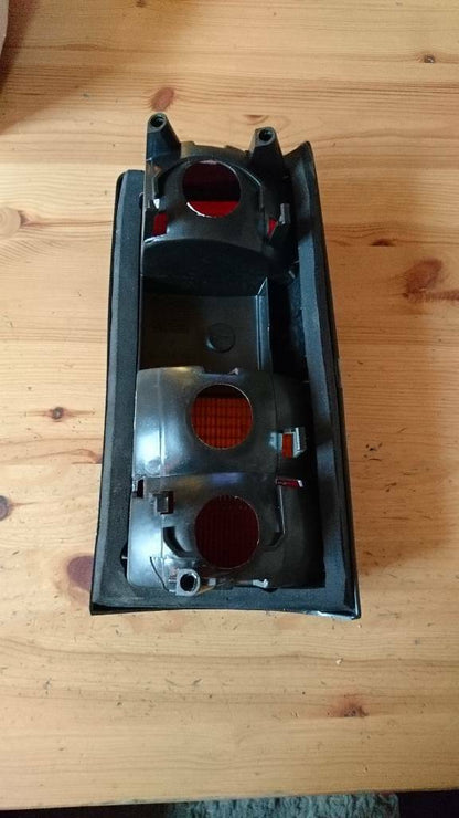 Corsa A Rückleuchte links Neu Original GM