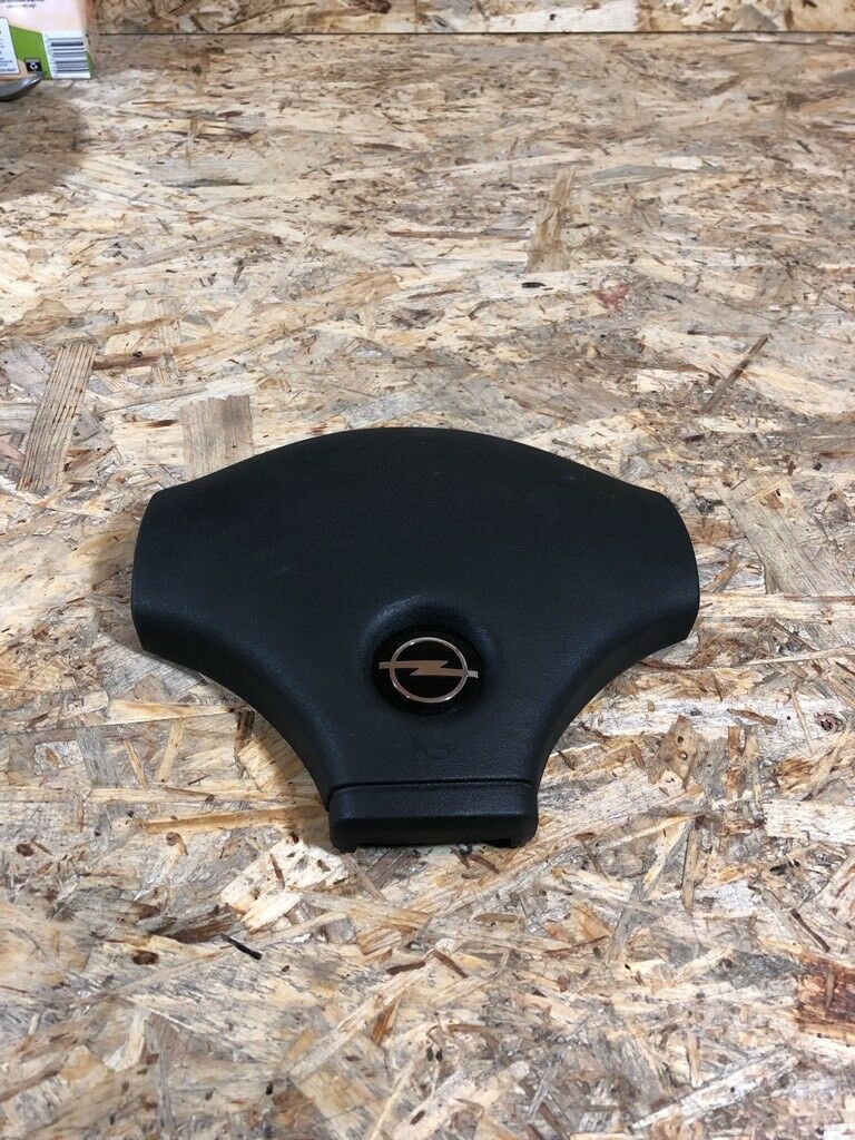Opel Vectra A Calibra Kadett E Hupe Knopf NEU Original GM