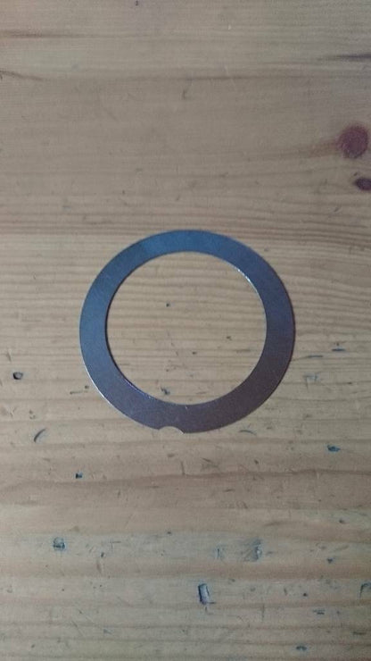 Opel Youngtimer Oldtimer Ausgleichscheibe neu original GM 406360