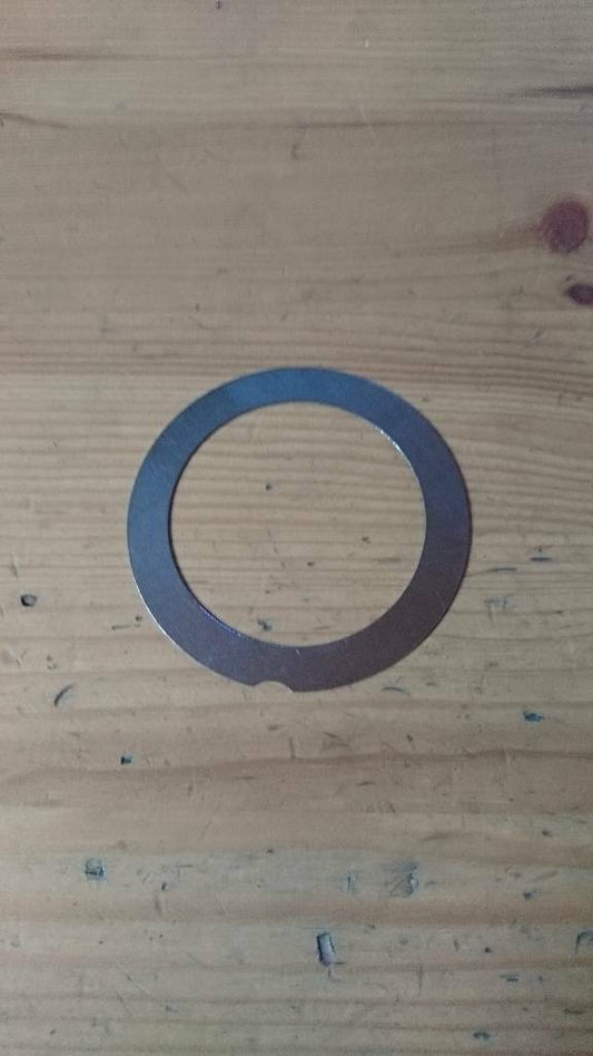 Opel Youngtimer Oldtimer Ausgleichscheibe neu original GM 406360