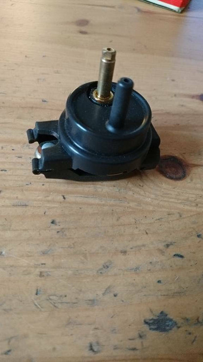 Opel Youngtimer Oldtimer Temperaturfühler neu original GM 9974594