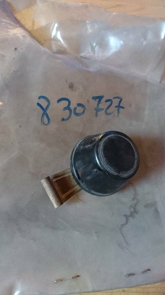 Rekord B Schwimmer neu original 830727