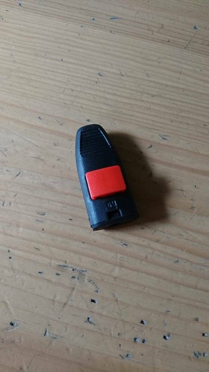 Astra Vectra Corsa Türpin neu original GM